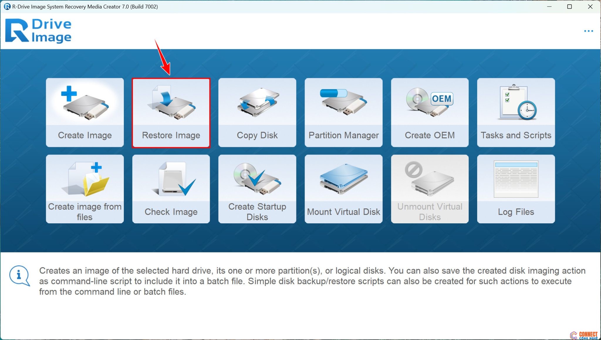 nhvboot-usb-08-2048x1160.jpg