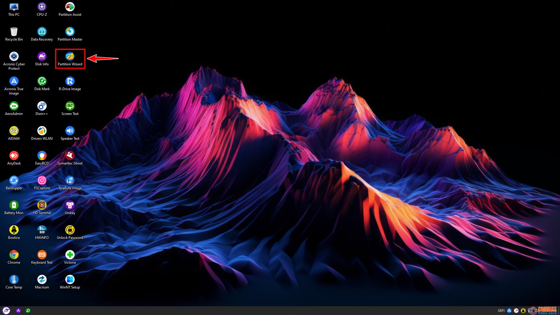 winnt-setup-uefi-02.jpg