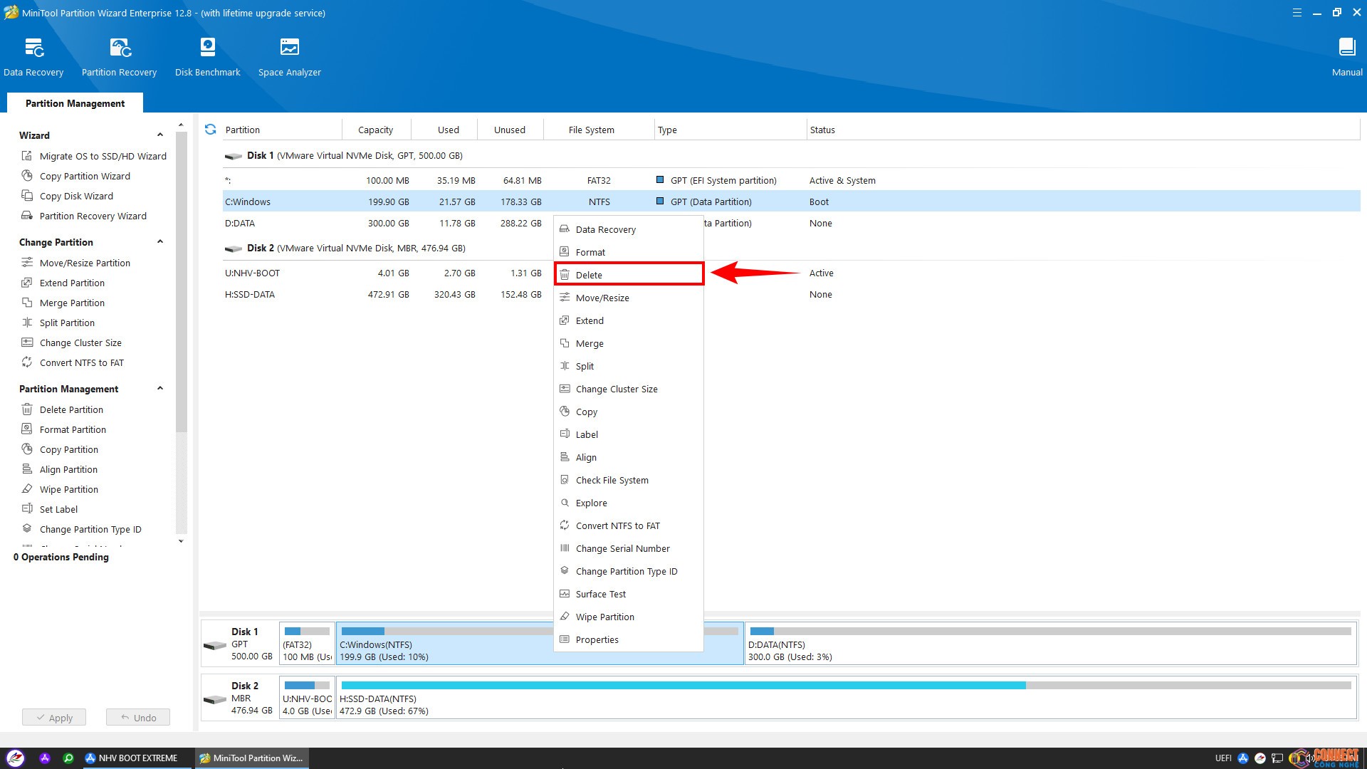 install-windows-03.jpg