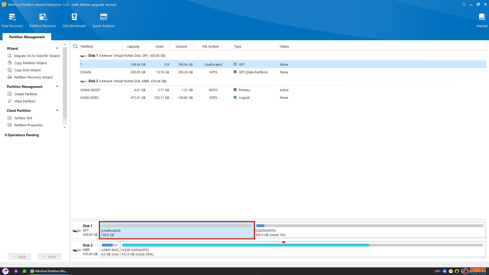 winnt-setup-uefi-03.jpg