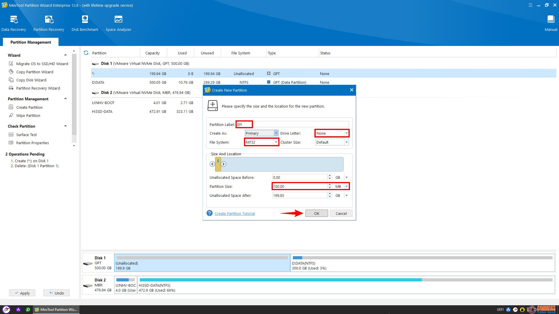winnt-setup-uefi-04.jpg