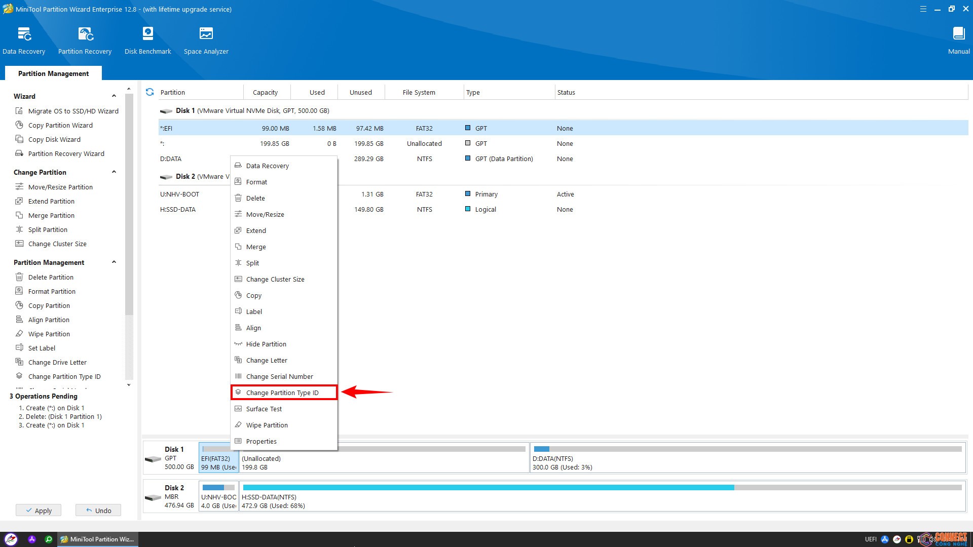 winnt-setup-uefi-05.jpg