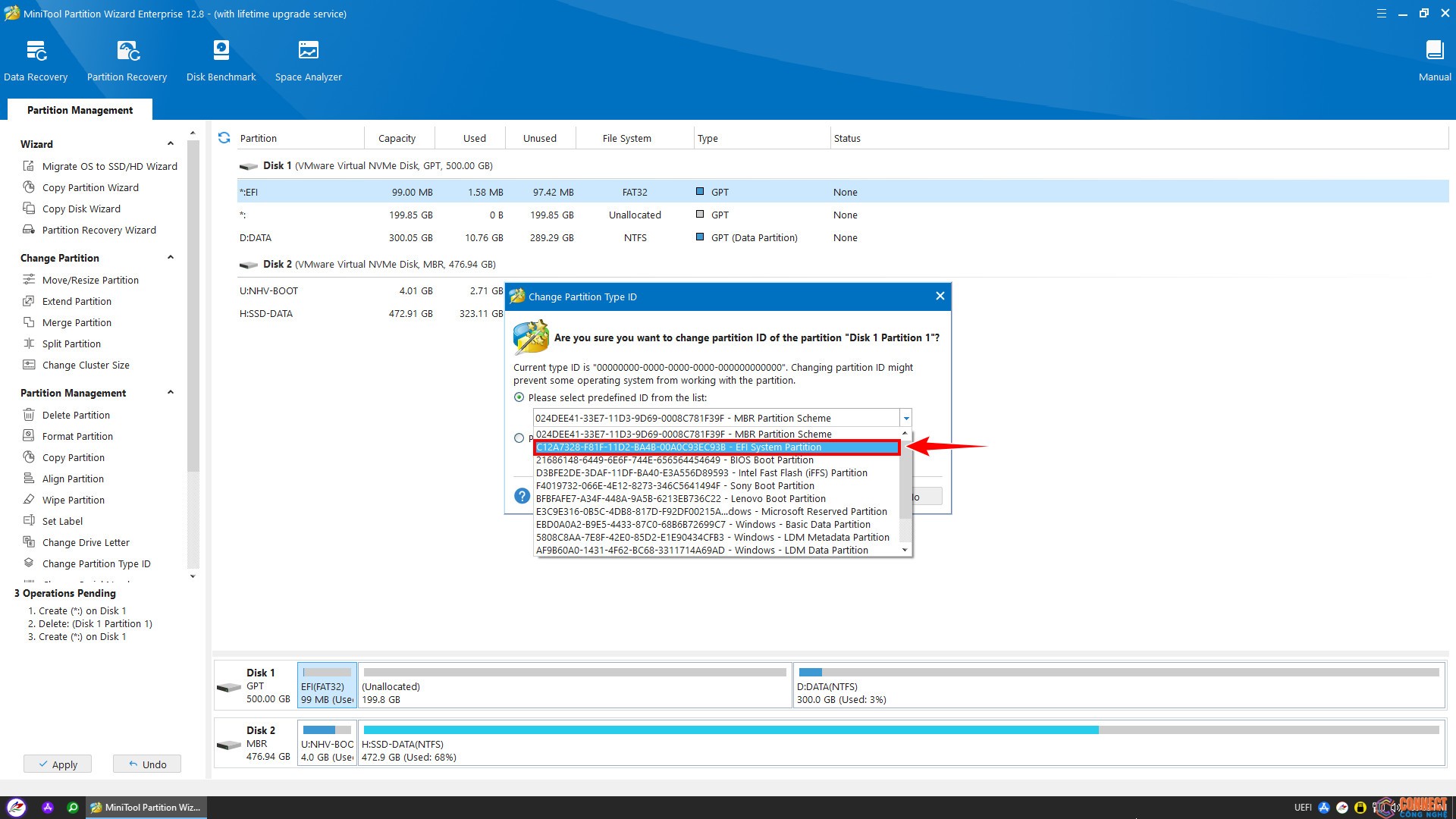 winnt-setup-uefi-06.jpg