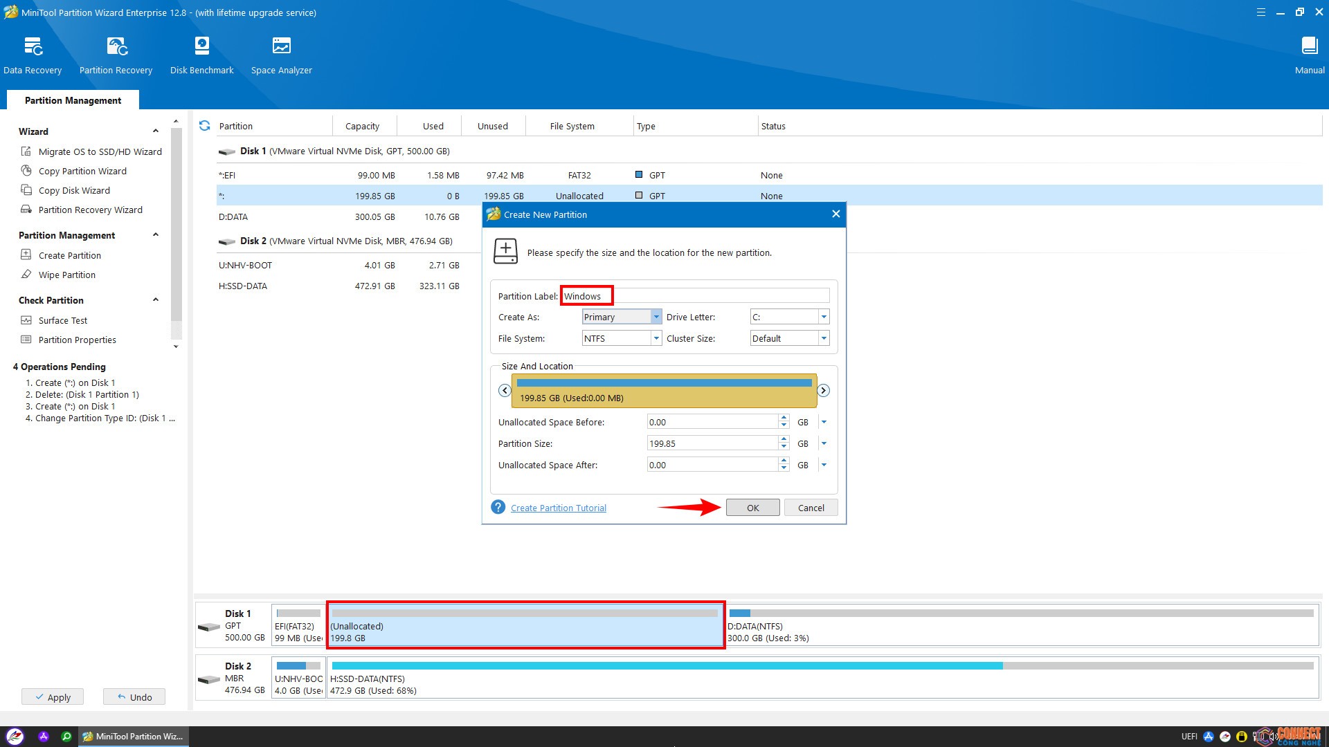 winnt-setup-uefi-07.jpg