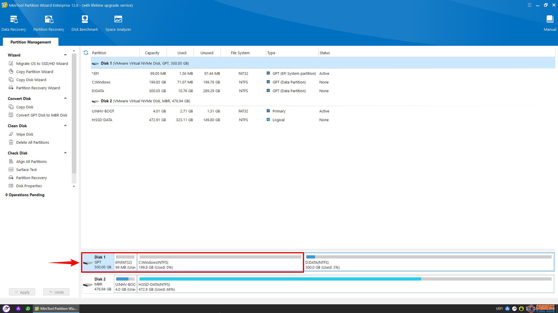 winnt-setup-uefi-08.jpg