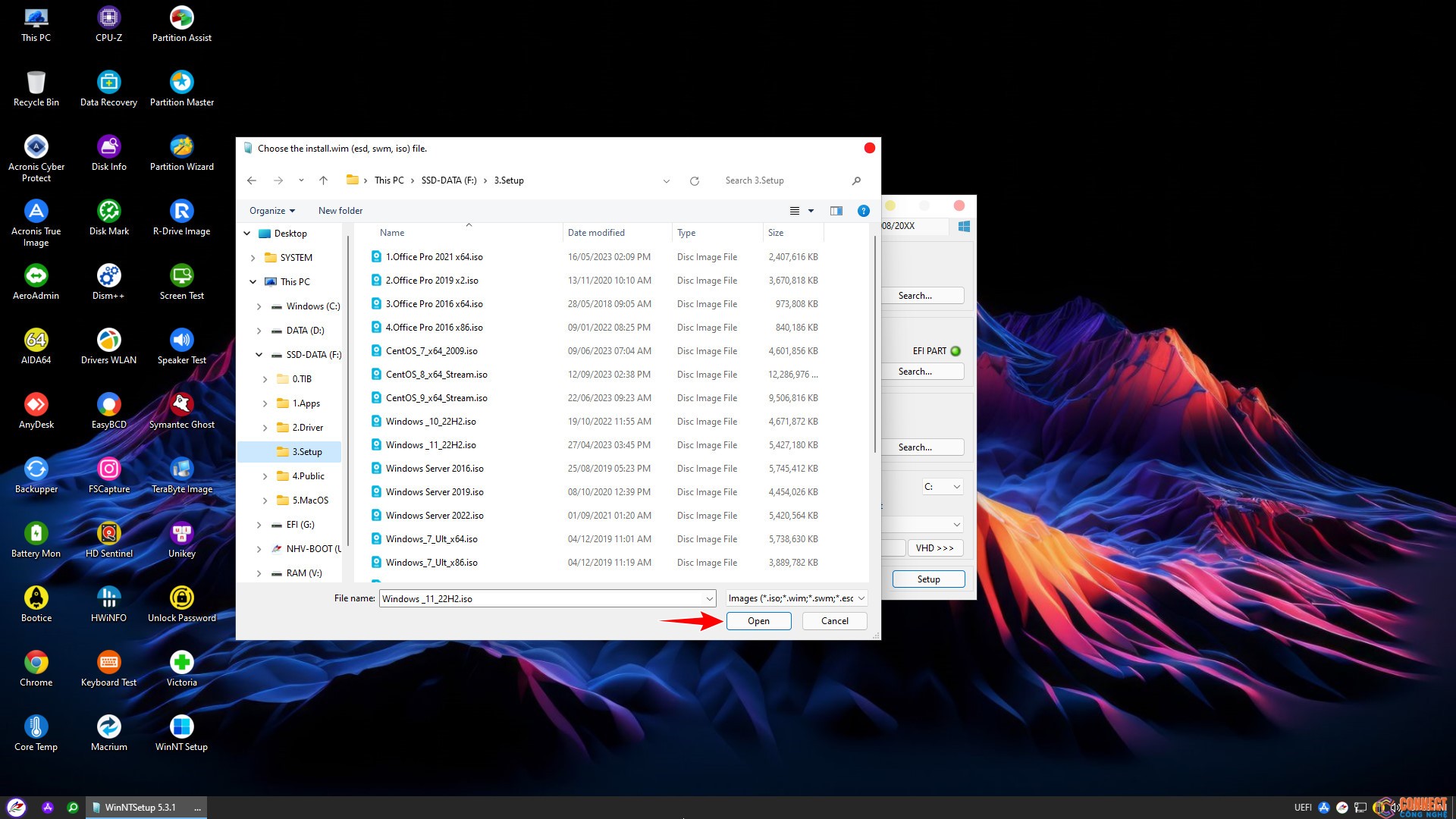 winnt-setup-uefi-11.jpg