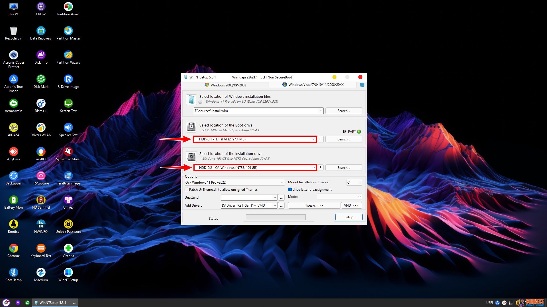 winnt-setup-uefi-12.jpg