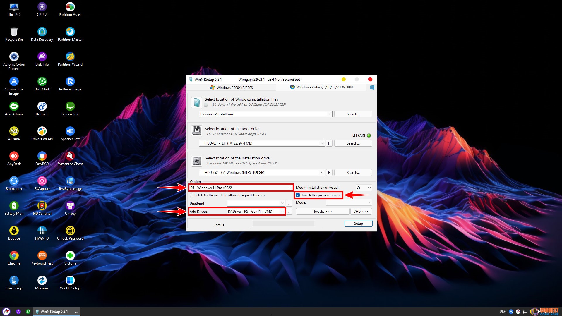 winnt-setup-uefi-13.jpg