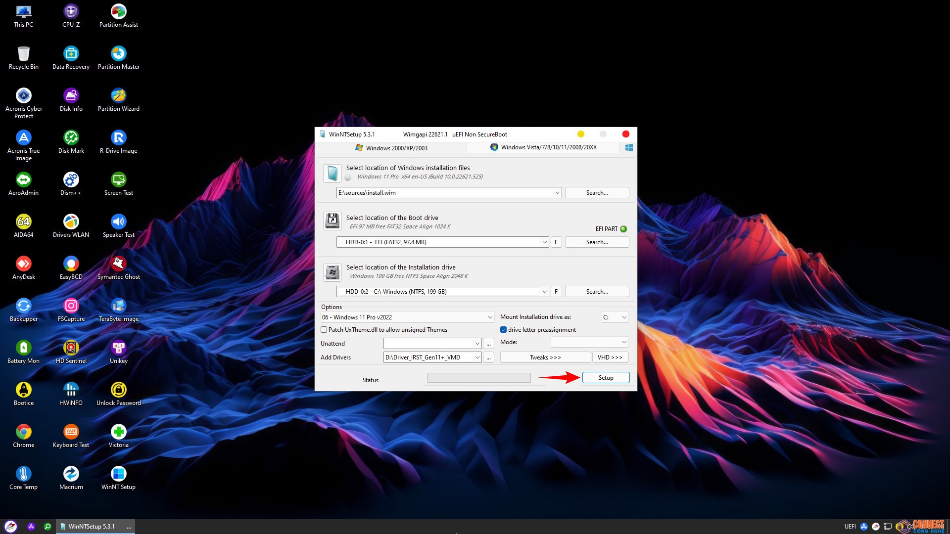 winnt-setup-uefi-14.jpg