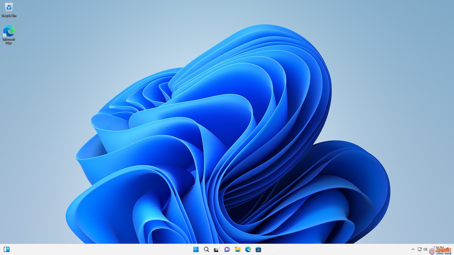 install-windows-15.jpg