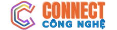 Công nghệ VN
